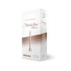 Mitchell Lurie Premium Bb Clarinet Reeds - Box 5